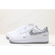 Nike Air Force 1 Shoes